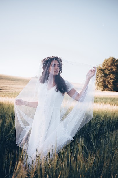 Muriel Pic Photographies, Photographe à Étrépagny