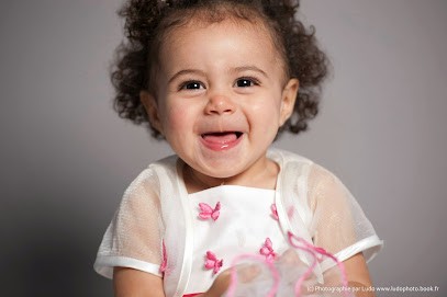 Photographies Par Ludo, Photographe à Valenciennes