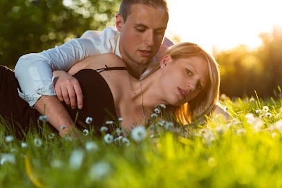 Tristan Meunier - Photographe Epernay, Photographe à Épernay