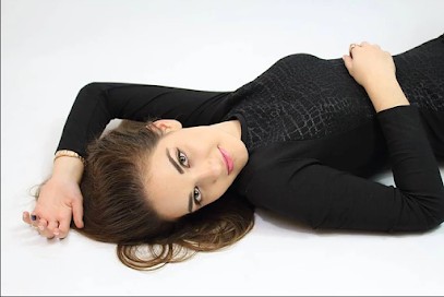 Celia Martins Photographie, Photographe à Wervicq-Sud