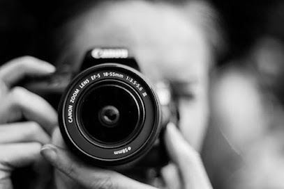 The Wild And Axe Photography Photographe à Forcalquier