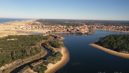 INFINITE CONCEPT - Drone Production, Photographe à Capbreton