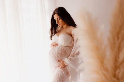 Fanny PONTHIER, Photographe à Verdun-sur-Garonne
