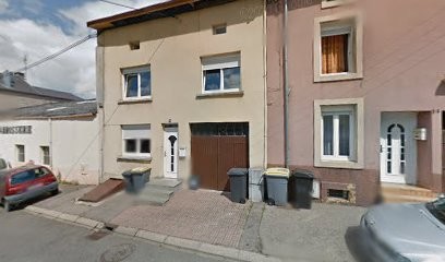 Faber Richard Photography, Photographe à Neufchef