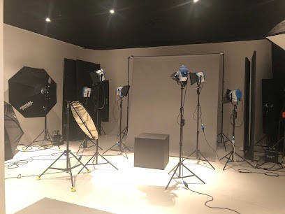 Studio Elane, Photographe à Varennes-Jarcy