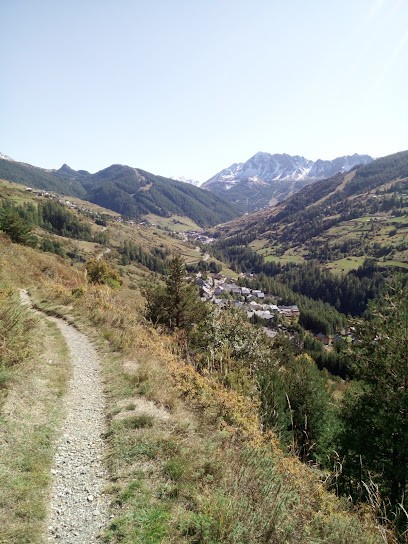 Rémi Morel Photographie, Photographe à Saint-Crépin