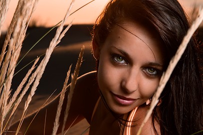 Angelo Dizzi, Photographe à Marseille 07