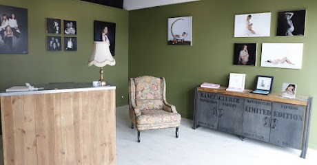 Martine Poirier Photographe, Photographe à Saint-Georges-sur-Loire