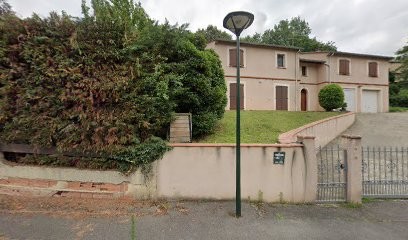 Sandra Fastre, Photographe à Montaigut-sur-Save