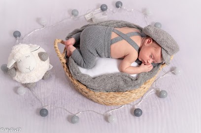 Mypix17, Photographe à Marennes