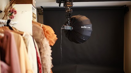 Yastudio Photographe & Vidéaste, Photographe à Gundershoffen