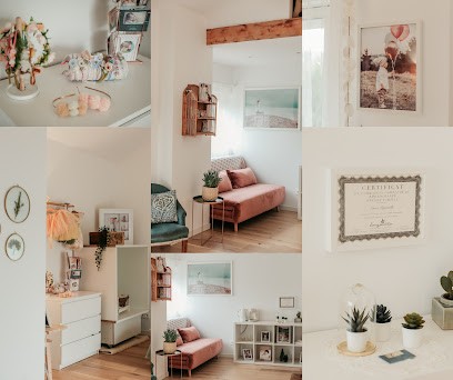 Loulette Photographie, Photographe à Monistrol-sur-Loire