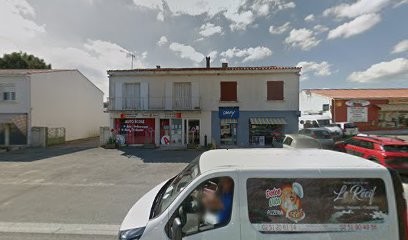 Photographe I Vidéaste I Télépilote Drone - Studio Photo & Bureau EURL Alexis ALLANO, Photographe à Longeville-sur-Mer