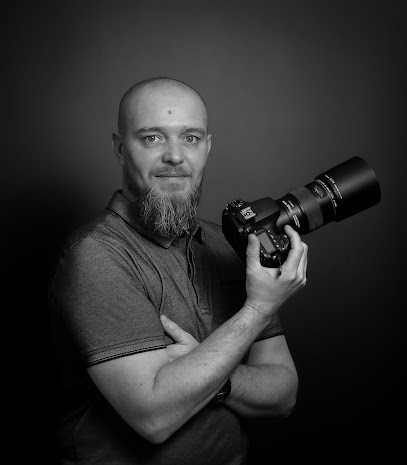 L'Objectif Photo De Cédric, Photographe à Pont-de-Ruan