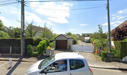 Ajt'Air, Photographe à Saint-Avertin