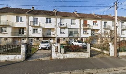 Atipix'L, Photographe à Soissons