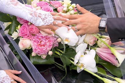 AVS IMAGES S.A.S, Photographe à Fursac