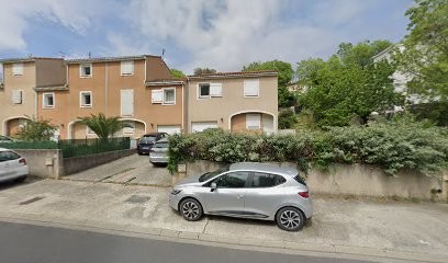 Comkit, Développement de Photos à Céret