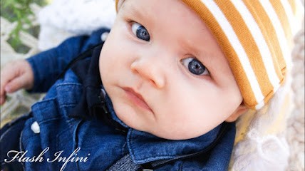 Flash Infini Photographie, Photographe à Fresnoy-le-Grand