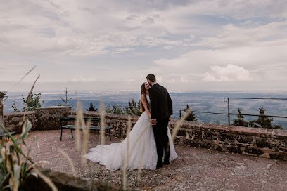 Floriansteinmetz-flotographe, Photographe à Drusenheim