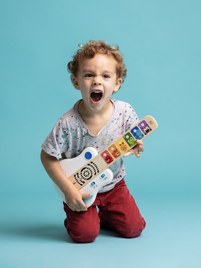 Olivier Deitte Photographe, Photographe aux Angles