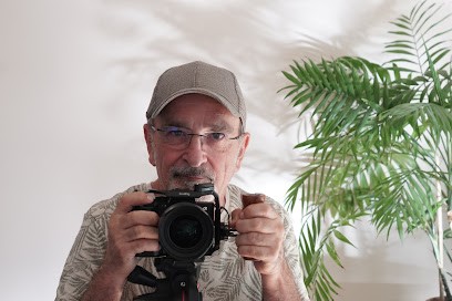 Jean Images Photographe, Photographe à Livry-Gargan