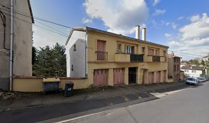 Cédric ROCHON Photographe, Photographe à Thiers