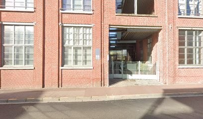 Orida Khiter Photographie, Photographe à Tourcoing