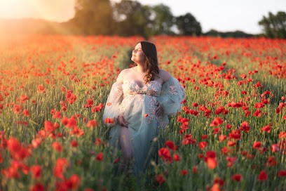 Etincelles Photography, Photographe à Villorceau