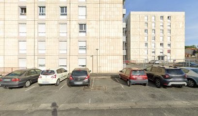 Enzo PhotoGraphy, Photographe à Ruelle-sur-Touvre