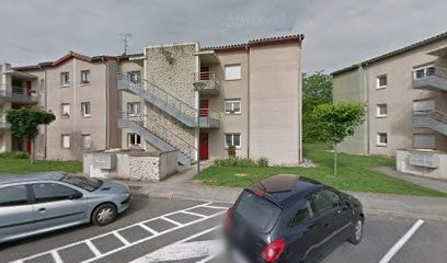 PHOTO/BLANDY, Photographe à Lédergues