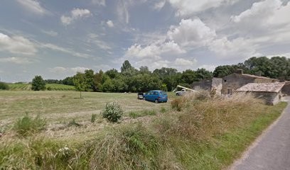 Studio Photo Renaissance, Photographe à Lussac
