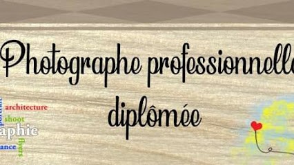 La Fabriq'a Photo, Photographe à Moncontour