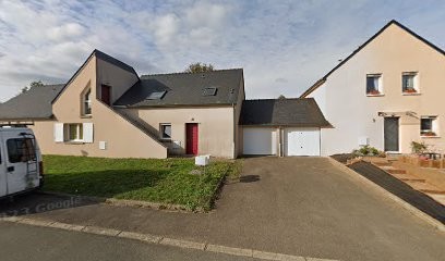 P'tit Flash De Limaé, Photographe à Saint-Symphorien