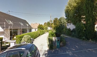 Ph.D photographie, Développement de Photos à Brunstatt-Didenheim