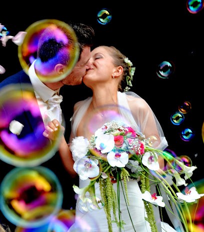 Annie Bossut Photographe, Photographe à Chanac-les-Mines