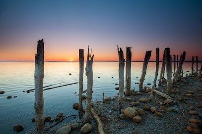 Vincent EYSSÉRIC - Art Virtuel, Photographe à Nyons