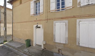 VISIONIQUE DRONE, Photographe à Grenade