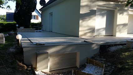 Arret Sur Image, Développement de Photos à Saint-Cyr-sur-Loire