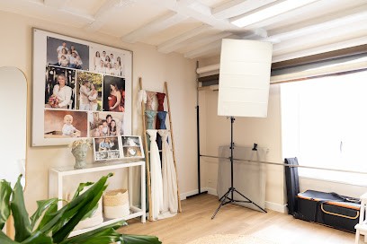 Lubphoto, Photographe à Saint-Corneille