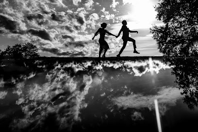 Clément Renaut, Photographe à Muhlbach-sur-Bruche