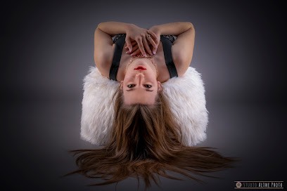 Studio Aline Photo, Photographe à Yutz
