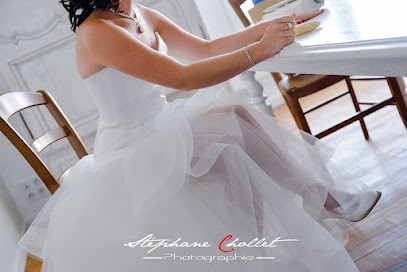 Photographe Mariage, Baptême, Book, Photographe à Andernos-les-Bains