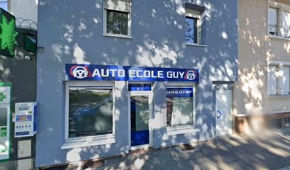 SunRay-Project, Photographe à Schiltigheim