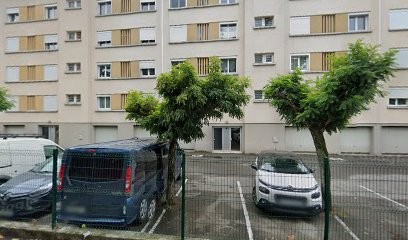 B Prodsouvenir, Photographe à Romans-sur-Isère