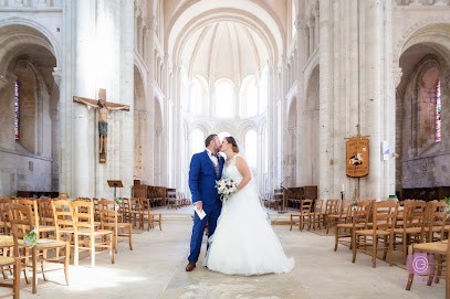 Olivier Guyot Photographie, Photographe à Plaisir