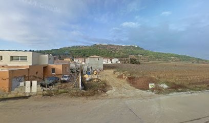 PhotoBot, Photographe à Laudun-l'Ardoise