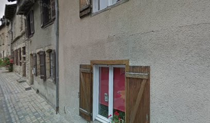 JMC Pics, Photographe à Uzerche