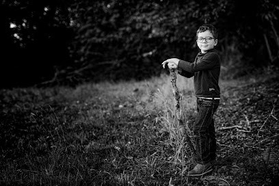 David.milhe-photographe, Photographe à Lescar