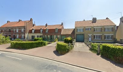 Côté Photos Photographe, Photographe à Saint-Omer